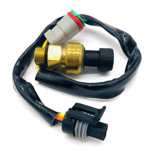 Sensor Presión Ref. 1946722 CATERPILLAR
