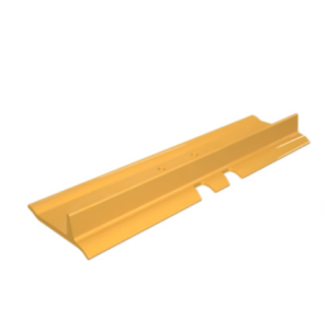 ZAPATA Ref.177-2348 CATERPILLAR