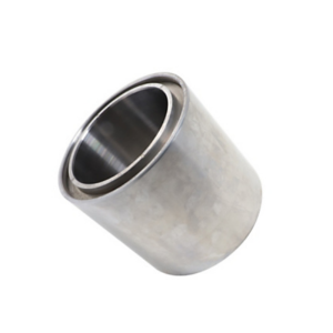 COLLAR Ref.138-9325 CATERPILLAR