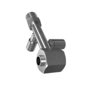 CONJUNTO DE CONEXIÓN Ref.202-8695  CATERPILLAR