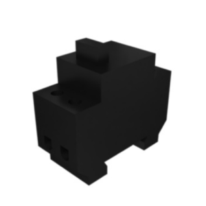 CONJUNTO DE DISYUNTOR Ref. 282-9885 CATERPILLAR