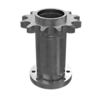 EMPAQUETADURA-BOMBA-HIDRAULICA-SK206-6