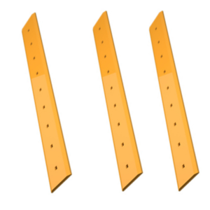 CUCHILLA Ref.109-2698 CATERPILLAR