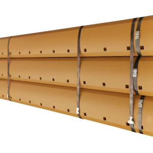 CUCHILLA Ref.5D9553 CATERPILLAR