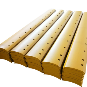 CUCHILLA-Ref.5D9553-CATERPILLAR