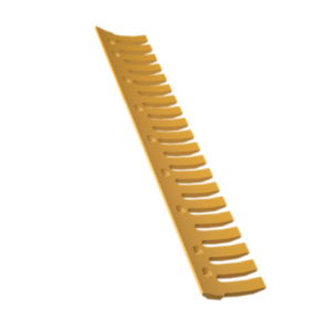 CUCHILLAS DENTADAS-Ref.132-1073-CATERPILLAR