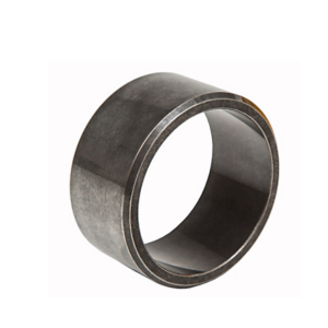 Cojinete Ref.103-5366 CATERPILLAR