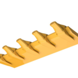 Cucharón Ref.255-0385 CATERPILLAR