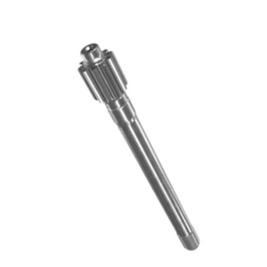 EJE-ENGRANAJE-CENTRALRef.-191-4917-CATERPILAR