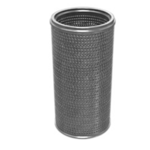 FILTRO DE AIRE DEL MOTOR Ref.6N-6072