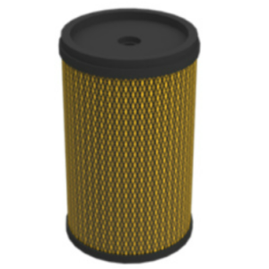 FILTRO DE AIRE DEL MOTOR Ref.8N-5006 CATERPILLAR