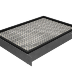 Filtro Ref.180-7487-CATERPILLAR