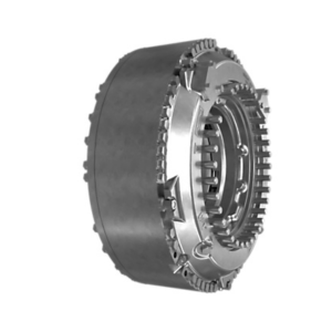 GRUPO FRENO -Ref.257-6301-CATERPILLAR