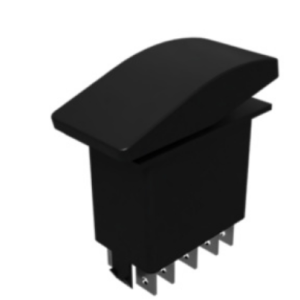 Interruptor 236-4233 CATERPILLAR