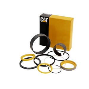 Kit de sellos CATERPILLAR