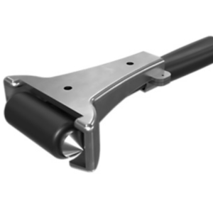 MARTILLO Ref. 209-4212 CATERPILLAR