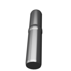 PIN-Ref.226-4346-CATERPILLAR