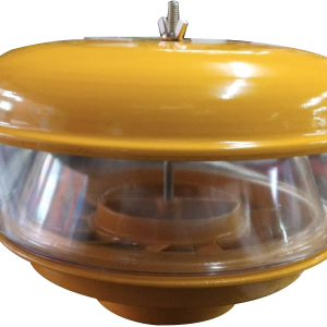 PRECLEANER- MULTIMARCAS