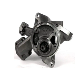 PUMP GP-GEAR Ref. 8E6709 -CATERPILLAR