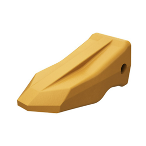 PUNTA DE PENETRACIÓN-Ref.144-1358-CATERPILLAR