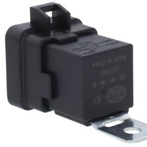 RELAY-Ref.-1151615-CATERPILLAR