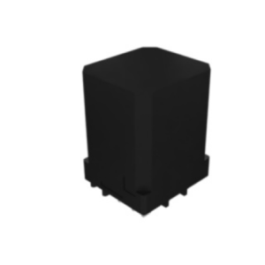 RELÉ Ref.476-1062 CATERPILLAR