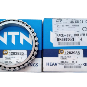 Rodamiento -Re.-1283935-CATERPILLAR