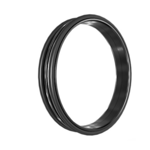 SELLO Ref-5K-5288 CATERPILLAR