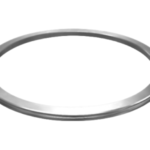 Anillo -Ref.121-0688-CATERPILLAR