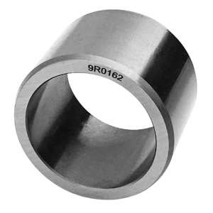 Buje Ref. 9R0162 - Caterpillar