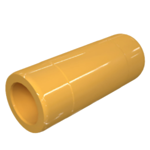 Buje Ref.123-0025 CATERPILLAR