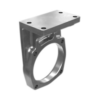 CODO Ref.166-8421 CATERPILLAR