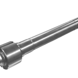 EJE ENGRANAJE CENTRAL Ref.191-4914CATERPILLAR