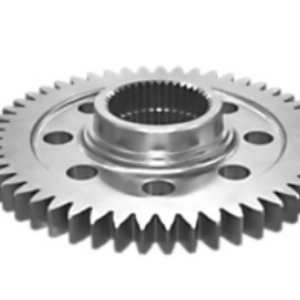 ENGRANAJE Ref.161-4236 CATERPILLAR