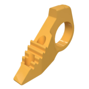 ESLABÓN-CADENA Ref. 255-4793 CATERPILLAR