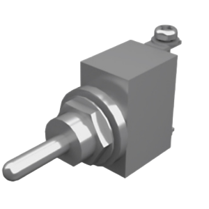 Interruptor Ref.163-6711 CATERPILLAR