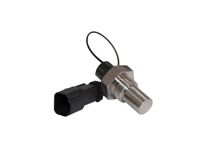 INTERUPTOR DE TEMPERATURA Ref.104-3008 CATERPILLAR