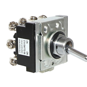 INTERRUPTOR Ref.283-3074 CATERPILLAR