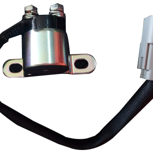 Interruptor-Ref.125-1302-CATERPILLAR