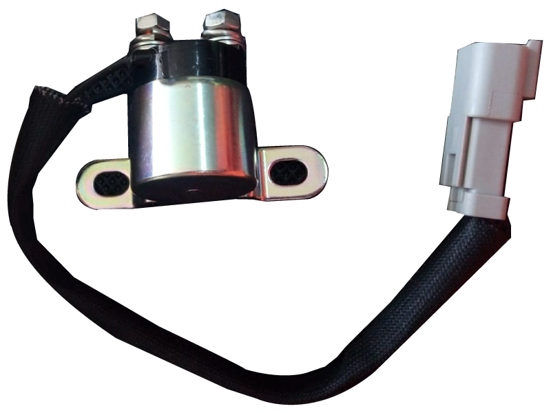 Interruptor-Ref.125-1302-CATERPILLAR