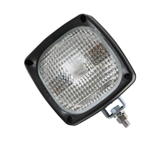 Lampara--Ref.1914819-CATERPILLAR