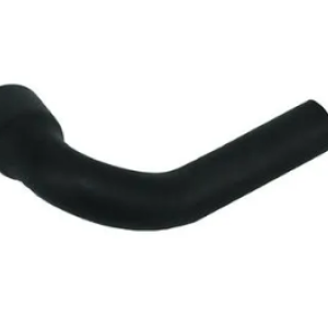 MANGUERA Ref.1515281-CATERPILLAR