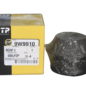 MOUNT AS Ref..9W9910 - Caterpillar