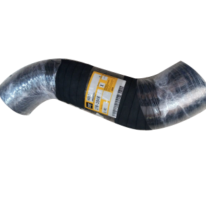 Manguera -Ref.1761648-CATERPILLAR