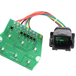 Modulo Lapmara  Ref.223-6542 CATERPILLAR