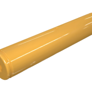 PASADOR CADENA Ref.199-5523-CAERPILLAR