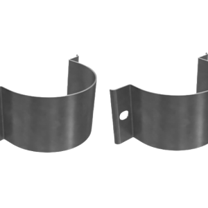 PLACA-Ref.2640462-CATERPILLAR