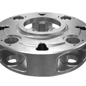 PORTADOR Ref.137-3506 CAERPILLAR