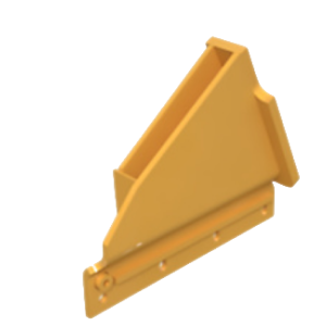 PROTECTOR Ref.163-2170-CAERPILLAR