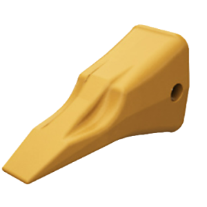 PUNTA DE PENETRACION Ref.4T5502 CATERPILLAR